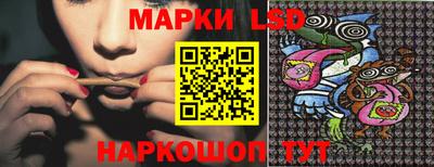 метадон Будённовск
